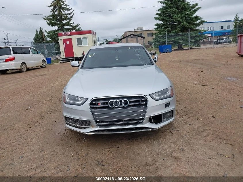 Audi S4 TECHNIK* �����* QUATRO* ������� | Mobile.bg � ����������� 5