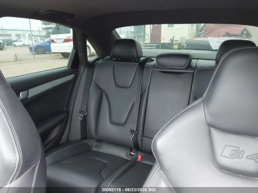 Audi S4 TECHNIK* �����* QUATRO* ������� | Mobile.bg � ����������� 12
