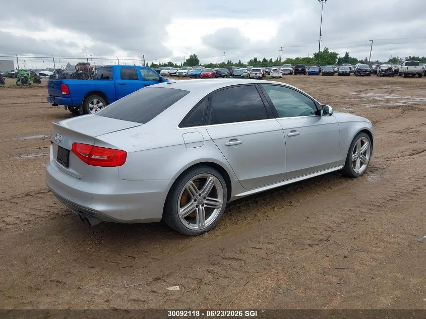 Audi S4 TECHNIK* �����* QUATRO* ������� | Mobile.bg � ����������� 4