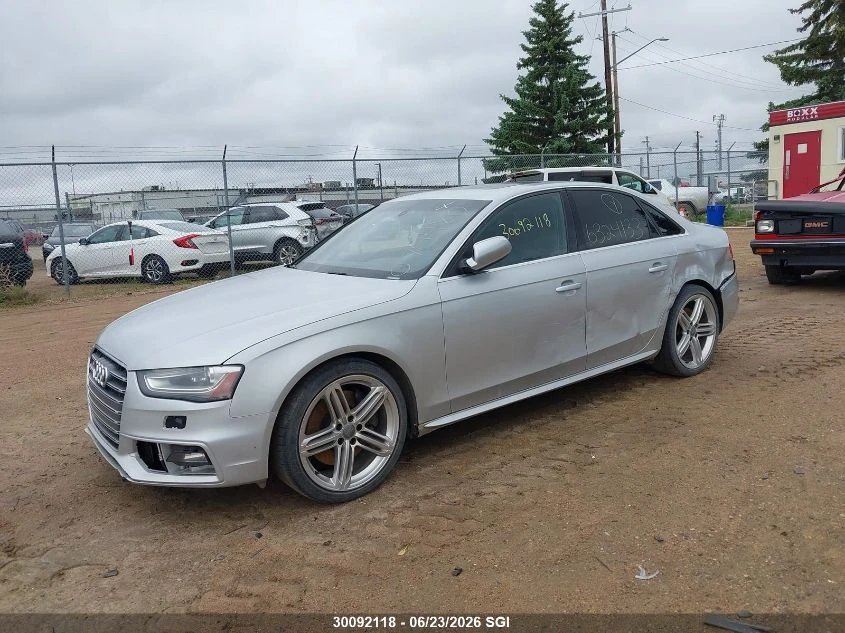 Audi S4 TECHNIK* �����* QUATRO* ������� | Mobile.bg � ����������� 2