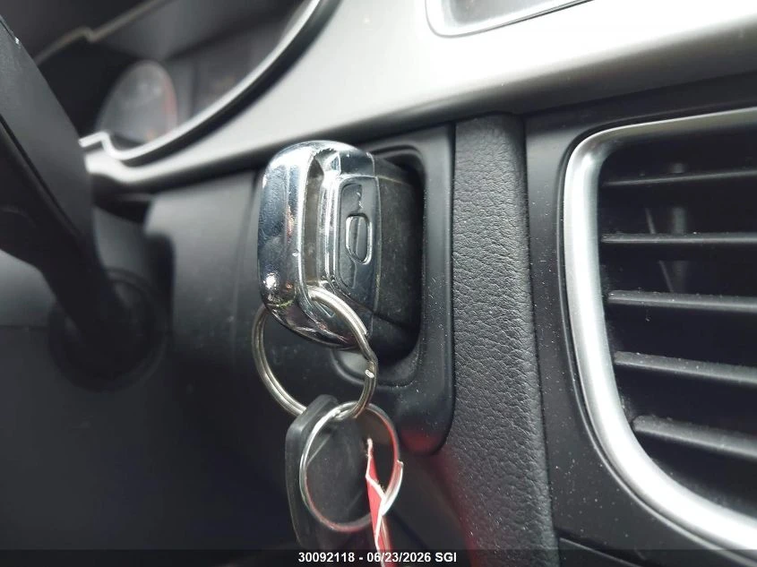 Audi S4 TECHNIK* �����* QUATRO* ������� | Mobile.bg � ����������� 13