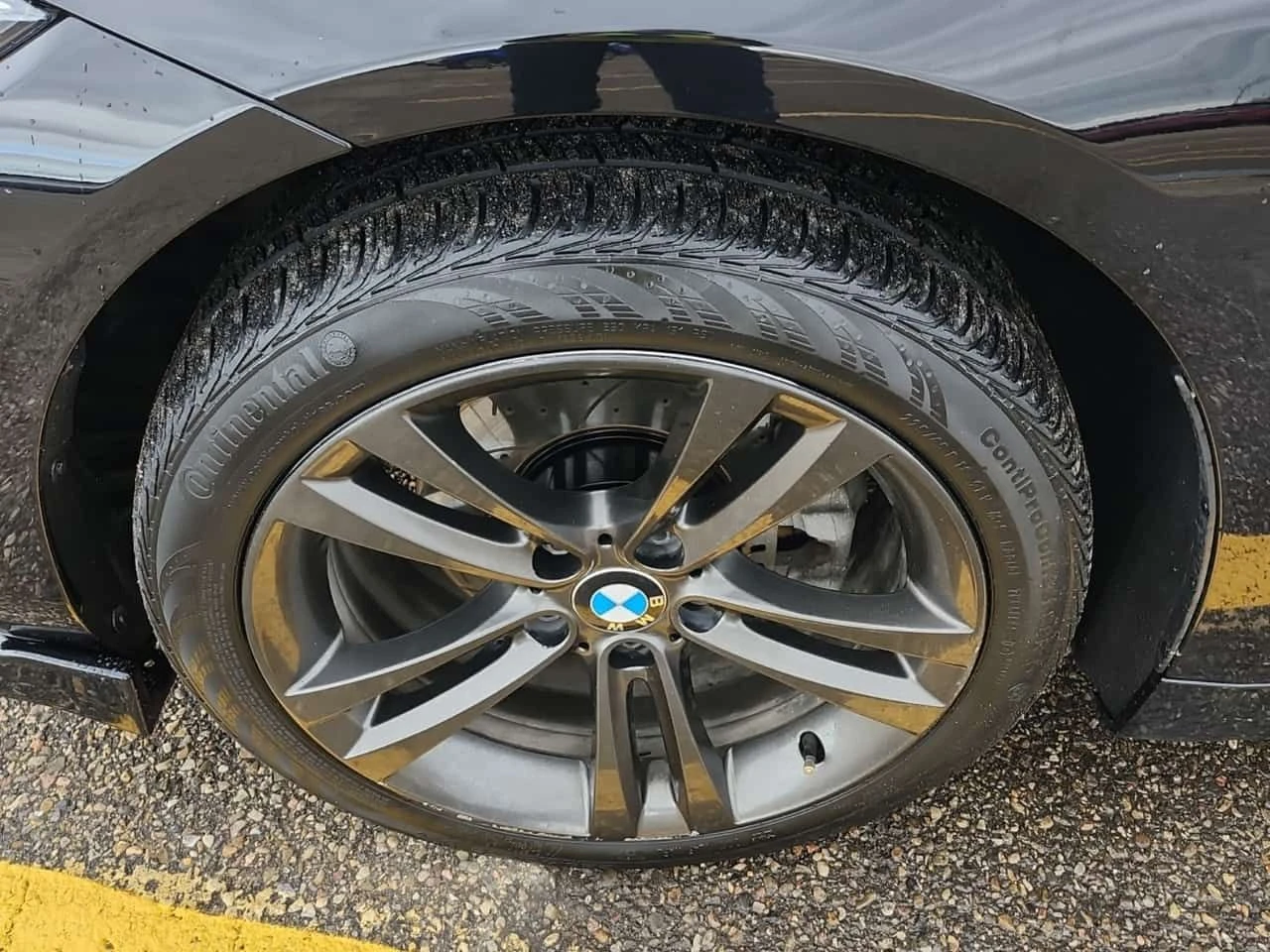 BMW 430 * 430I XDRIVE * CARFAX * ����� �� �����������  | Mobile.bg � ����������� 6