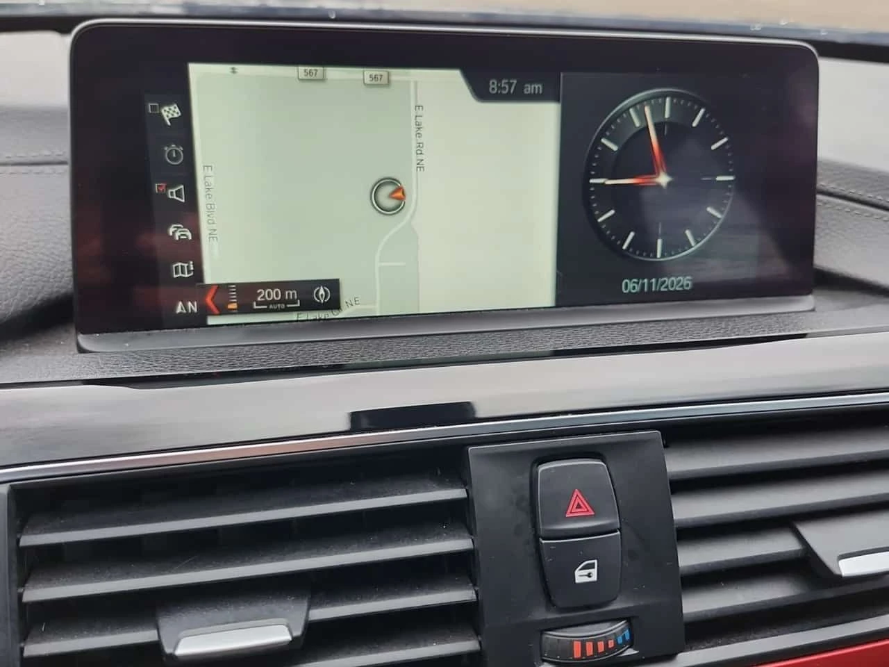 BMW 430 * 430I XDRIVE * CARFAX * ����� �� �����������  | Mobile.bg � ����������� 11