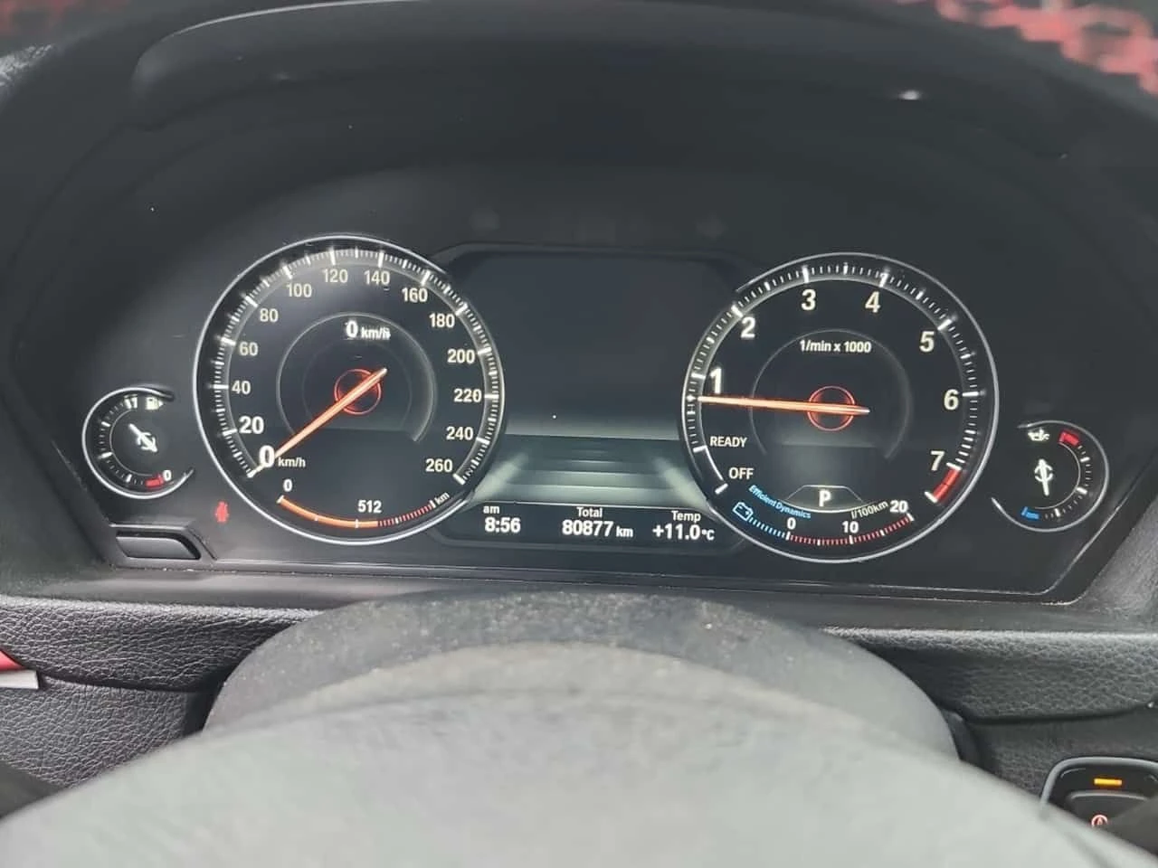 BMW 430 * 430I XDRIVE * CARFAX * ����� �� �����������  | Mobile.bg � ����������� 9