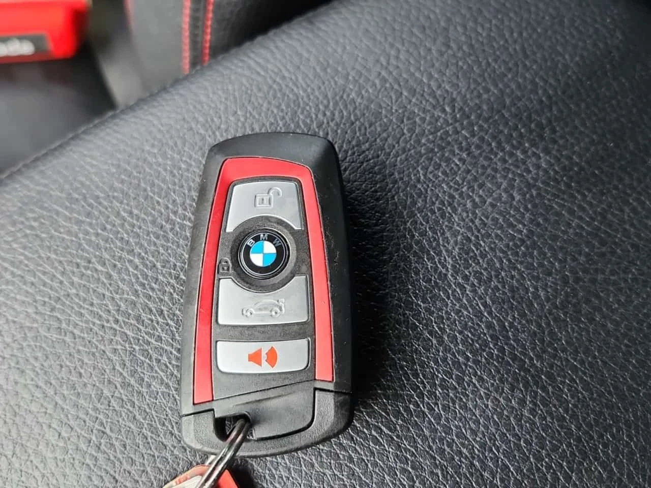 BMW 430 * 430I XDRIVE * CARFAX * ����� �� �����������  | Mobile.bg � ����������� 8
