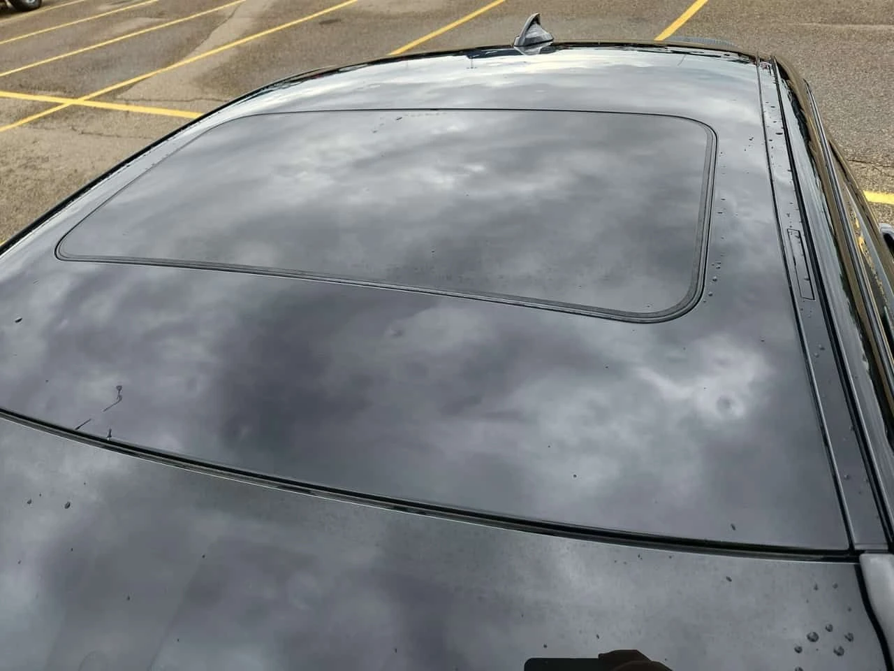 BMW 430 * 430I XDRIVE * CARFAX * ����� �� �����������  | Mobile.bg � ����������� 7