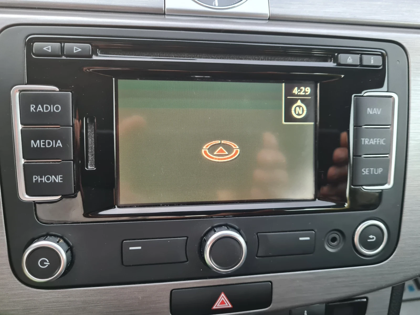 VW Passat 2.0 TDi 140p.s  | Mobile.bg � ����������� 15