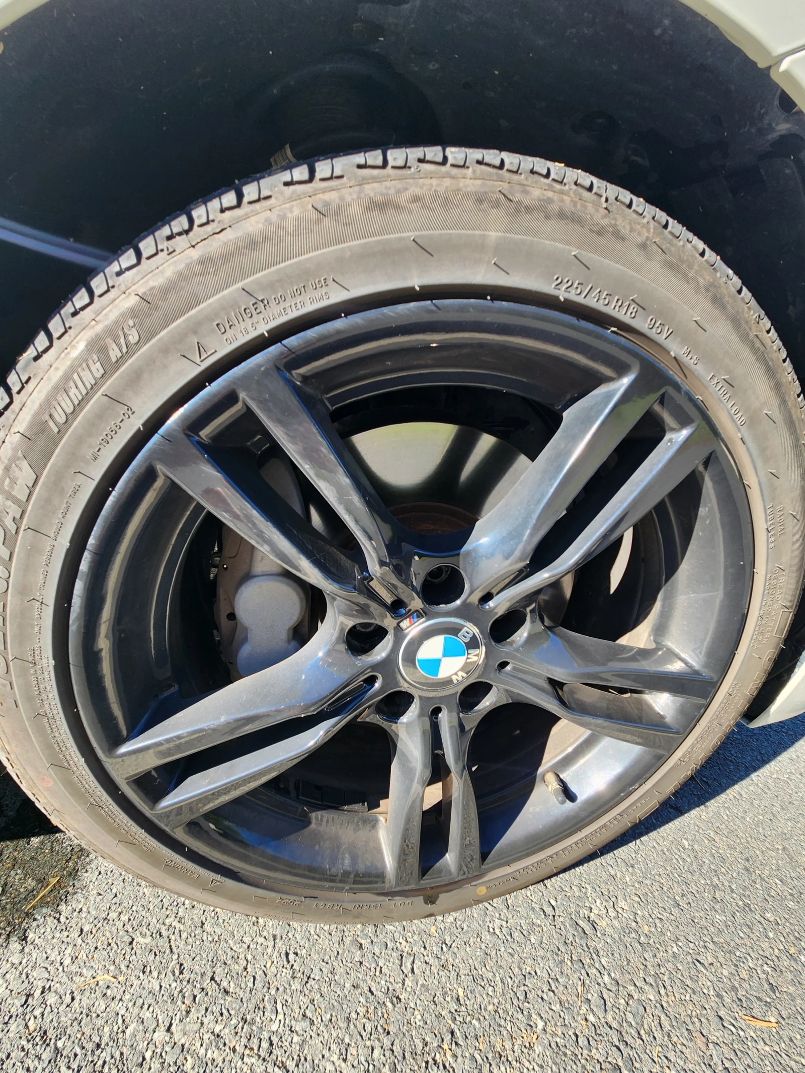 BMW 430 Coupe * xDrive * CARFAX * ��� ��������� *  | Mobile.bg � ����������� 17