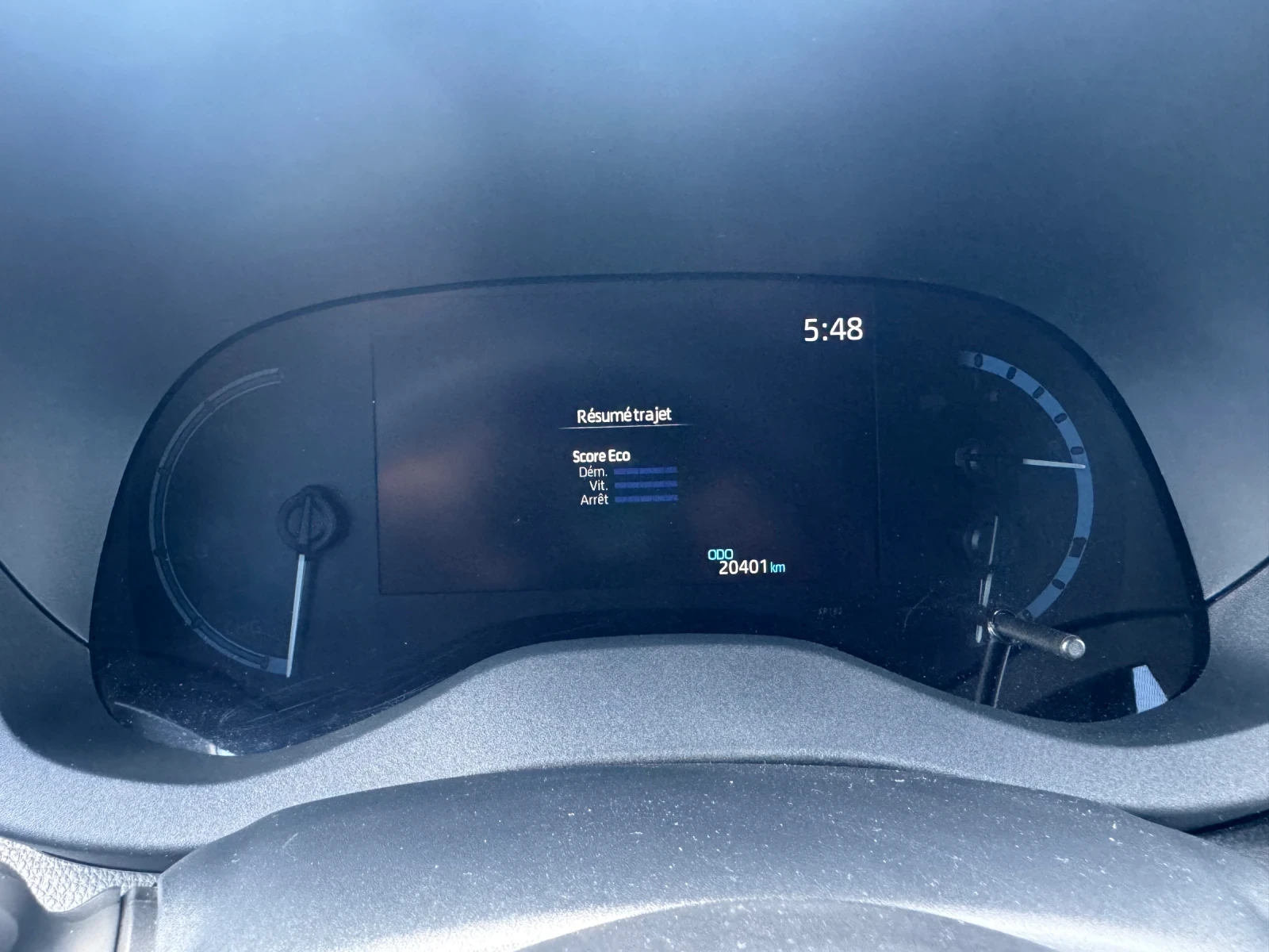 Toyota Yaris Cross 1.5HYBRID INTERGRALE 4:4, снимка 12 - Автомобили и джипове - 55954274