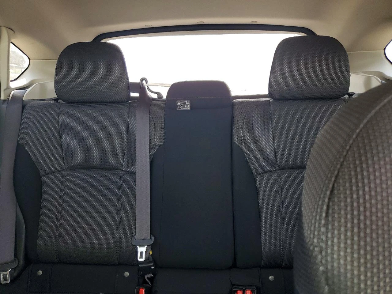 Subaru Crosstrek 2.0l | Mobile.bg � ����������� 10