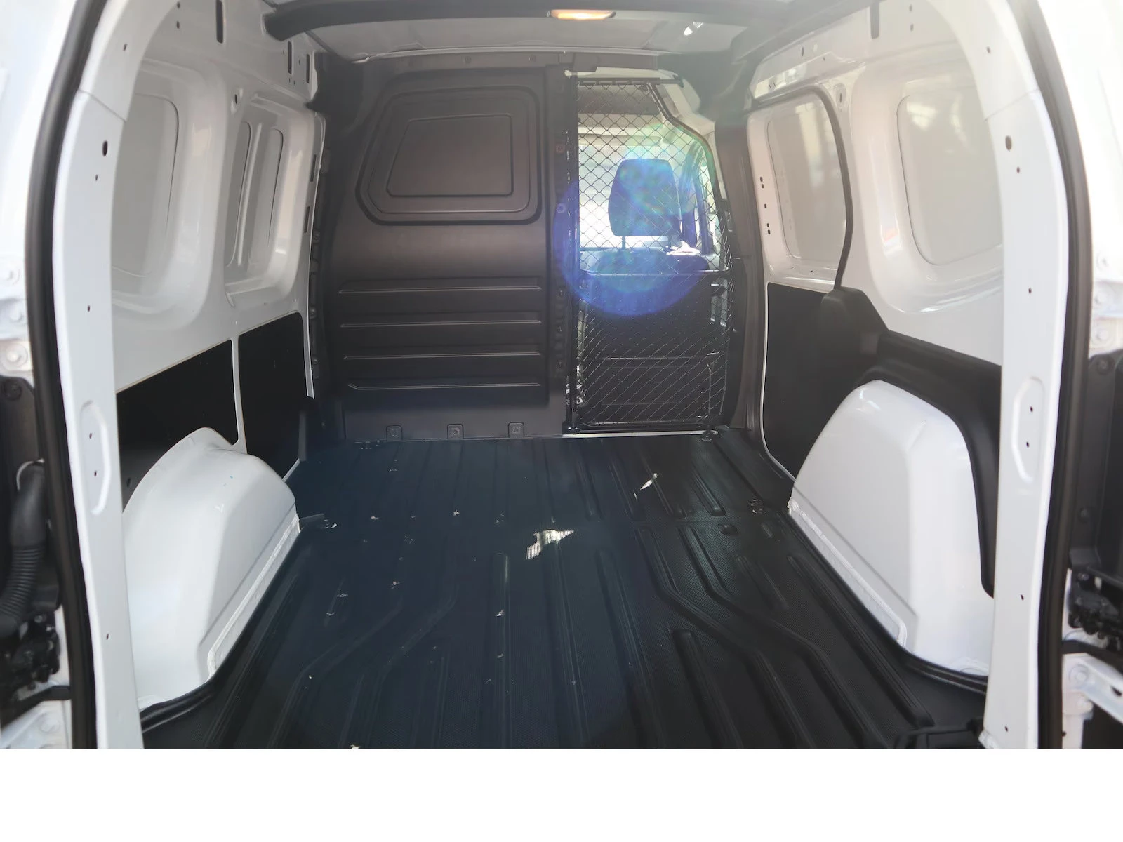 Renault Kangoo ADVANCE/131HP/LED/129a, снимка 8 - Автомобили и джипове - 56699495