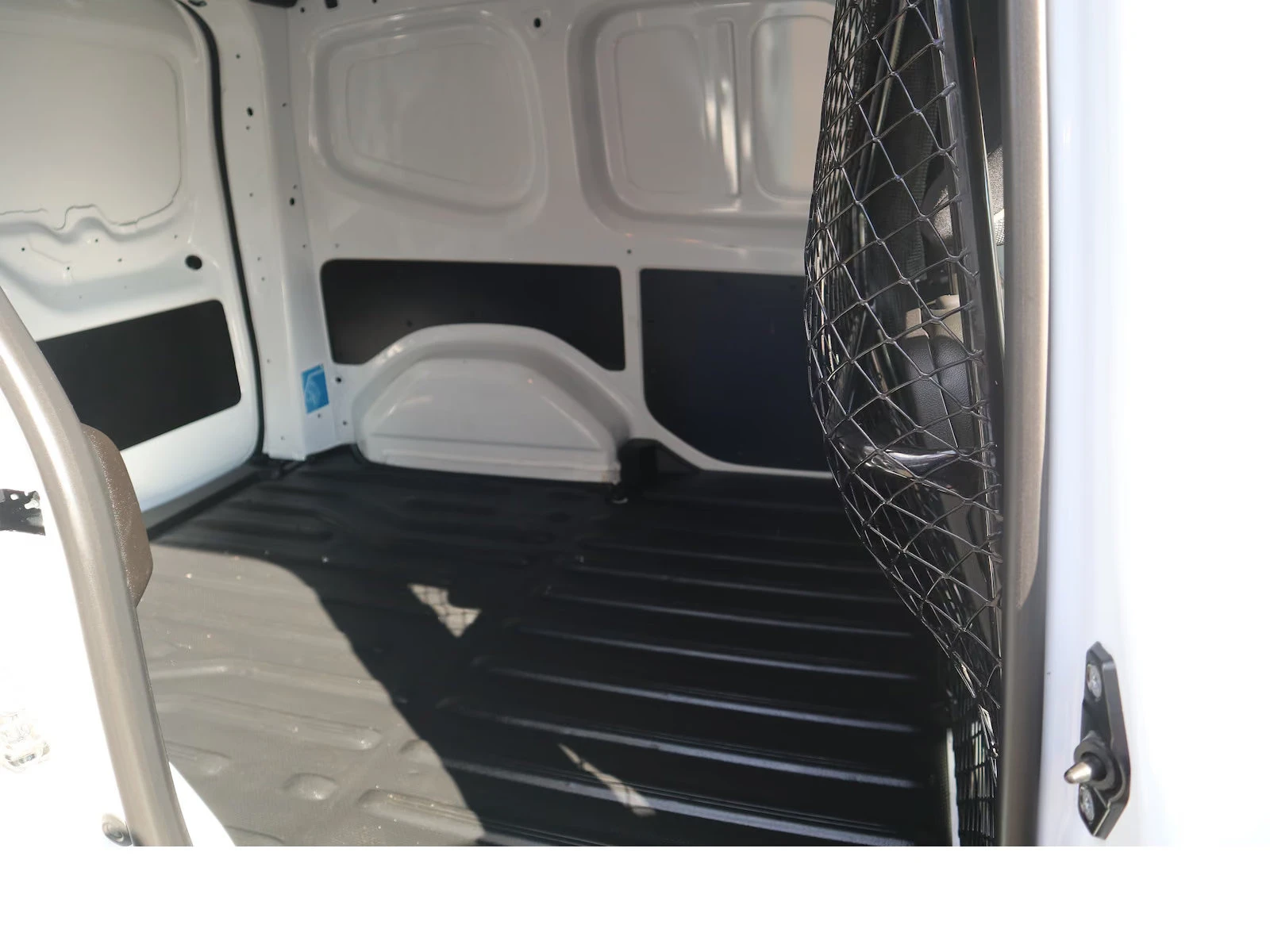 Renault Kangoo ADVANCE/131HP/LED/129a, снимка 10 - Автомобили и джипове - 56699495