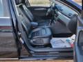 VW Passat 1.4 TSI МЕТАН , снимка 9 - Автомобили и джипове - 40715839
