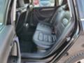 VW Passat 1.4 TSI МЕТАН , снимка 11 - Автомобили и джипове - 40715839
