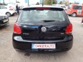 VW Polo 1.6TDI* EURO5*  - [6] 