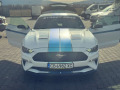 Ford Mustang GT v8 5.0 COYOTE - [5] 