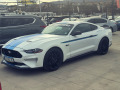 Ford Mustang GT v8 5.0 COYOTE - [7] 