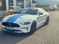 Ford Mustang GT v8 5.0 COYOTE - [4] 