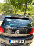 VW Polo 1.6 TDI 2012 * HIGHLINE* ЛЕТИ ДЖАНТИ* РЕГИСТИРАНА - изображение 5