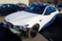 Обява за продажба на BMW M5 F90 ~11 111 лв. - изображение 1