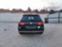 Обява за продажба на VW Passat 1.4 TSI МЕТАН  ~16 999 лв. - изображение 4