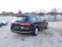 Обява за продажба на VW Passat 1.4 TSI МЕТАН  ~16 999 лв. - изображение 5