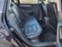 Обява за продажба на VW Passat 1.4 TSI МЕТАН  ~16 999 лв. - изображение 9