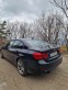 Обява за продажба на BMW 330 I xDrive ~36 600 лв. - изображение 3