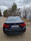 Обява за продажба на BMW 330 I xDrive ~36 600 лв. - изображение 4