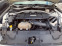 Обява за продажба на Ford Mustang GT v8 5.0 COYOTE ~76 900 лв. - изображение 8