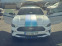 Обява за продажба на Ford Mustang GT v8 5.0 COYOTE ~76 900 лв. - изображение 3