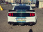 Обява за продажба на Ford Mustang GT v8 5.0 COYOTE ~76 900 лв. - изображение 7