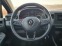 Обява за продажба на Renault Clio euro 6 ~21 600 лв. - изображение 7