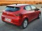 Обява за продажба на Renault Clio euro 6 ~21 600 лв. - изображение 3