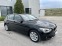 Обява за продажба на BMW 116 116i ~13 200 лв. - изображение 2