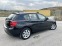 Обява за продажба на BMW 116 116i ~14 200 лв. - изображение 11