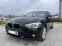 Обява за продажба на BMW 116 116i ~14 200 лв. - изображение 1