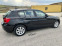 Обява за продажба на BMW 116 116i ~14 200 лв. - изображение 5