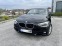 Обява за продажба на BMW 116 116i ~13 200 лв. - изображение 10