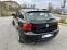 Обява за продажба на BMW 116 116i ~14 200 лв. - изображение 7