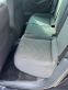 Обява за продажба на VW Polo 1.6 TDI 2012 * HIGHLINE* ЛЕТИ ДЖАНТИ* РЕГИСТИРАНА ~11 900 лв. - изображение 11