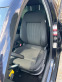 Обява за продажба на VW Polo 1.6 TDI 2012 * HIGHLINE* ЛЕТИ ДЖАНТИ* РЕГИСТИРАНА ~11 900 лв. - изображение 9