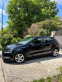 Обява за продажба на VW Polo 1.6 TDI 2012 * HIGHLINE* ЛЕТИ ДЖАНТИ* РЕГИСТИРАНА ~11 900 лв. - изображение 2
