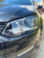 Обява за продажба на VW Polo 1.6 TDI 2012 *HIGHLINE*ЛЕТИ ДЖАНТИ*РЕГИСТИРАНА ~12 500 лв. - изображение 6
