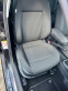 Обява за продажба на VW Polo 1.6 TDI 2012 * HIGHLINE* ЛЕТИ ДЖАНТИ* РЕГИСТИРАНА ~11 900 лв. - изображение 10