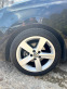 Обява за продажба на VW Polo 1.6 TDI 2012 *HIGHLINE*ЛЕТИ ДЖАНТИ*РЕГИСТИРАНА ~12 500 лв. - изображение 7