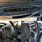 Обява за продажба на Citroen C4 1.4 КУБ.СМ. 84 К.С. ГАЗ БЕНЗИН!МНОГО ЗАПАЗЕНА! ~5 999 лв. - изображение 8