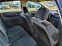 Обява за продажба на Citroen C4 1.4 КУБ.СМ. 84 К.С. ГАЗ БЕНЗИН!МНОГО ЗАПАЗЕНА! ~5 999 лв. - изображение 11