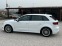 Обява за продажба на Audi A3 2.0D* 100%km-WAUZZZ8V0GA135207* 4X4* S-LINE* 150ks ~27 900 лв. - изображение 11