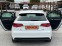 Обява за продажба на Audi A3 2.0D* 100%km-WAUZZZ8V0GA135207* 4X4* S-LINE* 150ks ~27 900 лв. - изображение 7